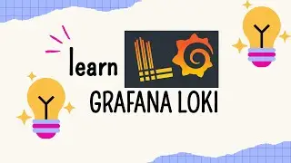 Grafana Loki Introduction and Architecture