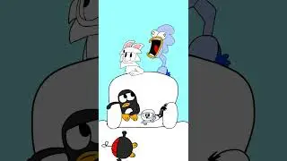 LETS GO (Animation Meme)