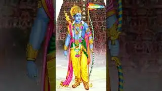 #youtubeshorts_Jis Bhajan Mein Ram Ka Naam_Shorts_जिस भजन में राम का नाम न हो_Short Video_Ram Bhajan