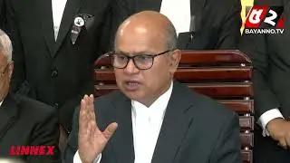 গু’লি না করার রিট খারিজের আদেশে যা বলেছেন হাইকোর্ট | High Court | Quota Movement