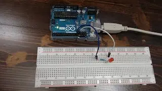 Troubleshooting the Arduino Blink Sketch (Program)