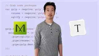 [2019] Best Programming Note Taking Solutions