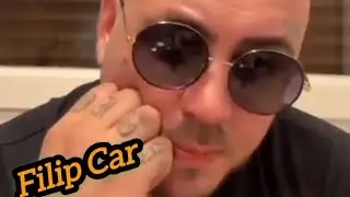 Filip Car🤔🤔Briga me za Aleks💔i ostale bivše!!!