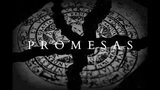 Citadel - Promesas (Video Oficial)