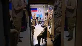 Моя Отчизна