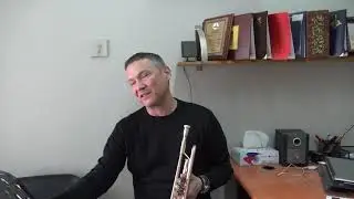 Ответы на вопросы 2 - Buluke,Martin Committee,чистка,глухие сурдины