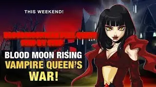 =AQW= /JOIN BLOODMOONWAR FULL QUEST
