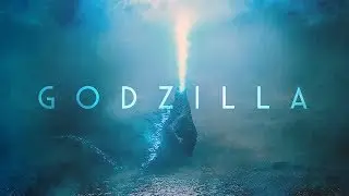 Godzilla