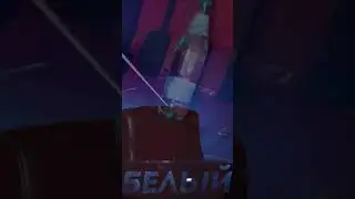 ГИМН ЛЕСЛИ В ДЕЛЕ | TrexteriNO | ЛешаБелый | Савага на Лесли Mobile Legends | 