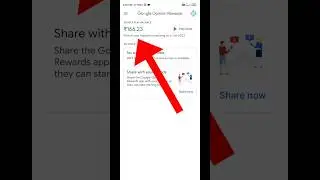 Google Opinion Rewards How To Get Surveys Faster | Google Opinion Rewards