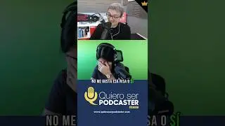 Curso de Podcast en VideoCursosonline.com con el mejor podcaster #podcast #curso