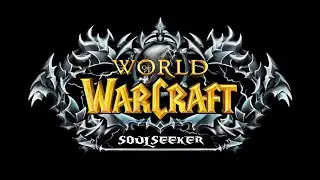 Новый Сервер Wow Sirus? Hardcore? Знаки Зодиака и созвездия?