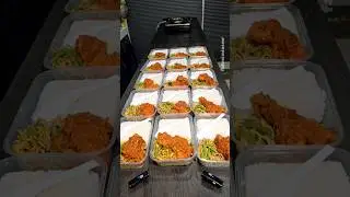 Ide Masak Jumat Berkah EP.30 Ayam Bumbu Bali Jawa 