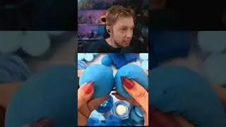 Факты 