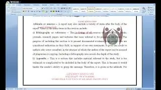 Business communication Fully solved free June 2023 assignments