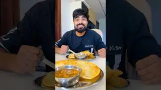 Aaj Chole Bhature Banay 😍 @NeelamKukrejaVlogs  #dushyantkukreja #shorts