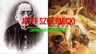 Józef Szwermicki- duszpasterz sybiraków