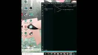 HTML STRUCTURE  -BASICS 1 