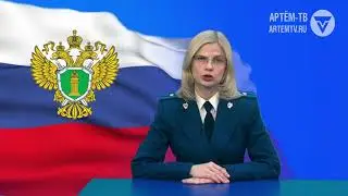 ОФИЦИАЛЬНО / Увеличение выплат опекунам