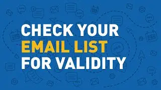 Email Address Verification | EMAIL VALIDATOR 2019 🔥 — Atomic Email Verifier