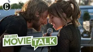 Best Movies of 2018 - Movie Talk