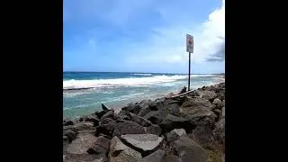 Piñones Puerto Rico