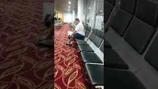 ВНИМАНИЕ!!! малайский Винни Пух 🤣🤣Винни Пух и все все все