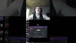 #derzko69