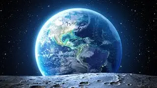Space Ambient Music| For Stress Relief, Dreaming| Музыка для космических путешествий, снятия стресса