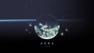 Creo - Aura