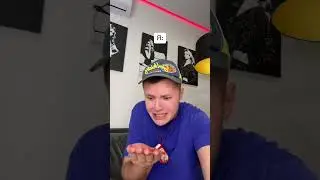 Ты ТОЧНО пробовал эту еду в ДЕТСТВЕ 😂 