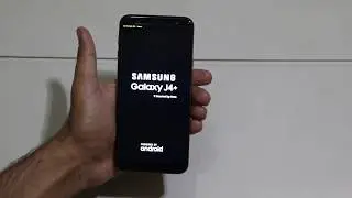 How to Remove TWRP Recovery On Any Samsung Phone Easily!