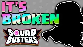 This NEW Troop is SO BROKEN Early Game!! Squad Busters