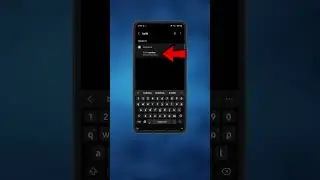 How to Increase Your FPS on Android Phones (Easy and Fast Method)