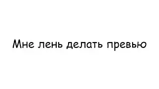 Как работает payload кнопок в вк