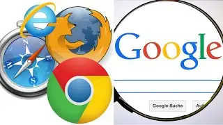 BROWSER and SEARCH ENGINE What are their DIFFERENCES? (With EXAMPLES)🔎💻