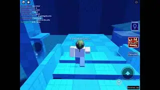 Roblox. Найдите трудности