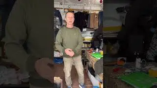 Не угадали)