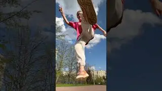 тгк: maria_naverno🩷 