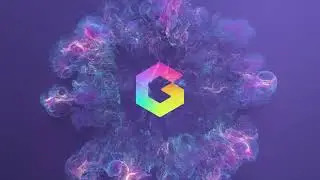 eXplosion Logo Intro Reveal Adobe after effect templates Free Download 2022 (Free Music)