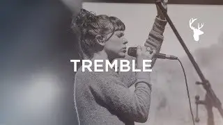 Tremble + Spontaneous - Steffany Gretzinger | Bethel Music Worship