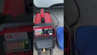 Recondition Dead Lead Acid Battery | Boiling Batteries
