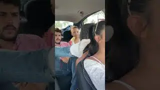 Ayağınız kokuyor mu?