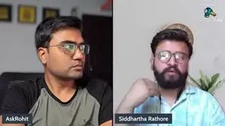 Google Good News | Blogging se paise kaise kmaye 2024 | Part 40