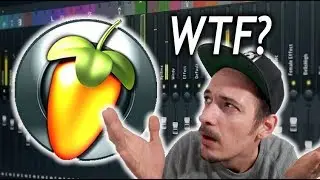 NOSSO CURSO DE FL STUDIO - O QUE ACONTECEU??