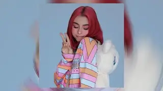Платина & дора - Сан Ларан (slowed + reverb) Tik Tok version