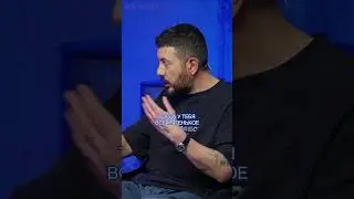 Артемий Лебедев: коррупция - это основа государства? / Metametrica 