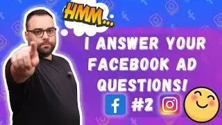 Answer #2: Can You Bring Detailed Targeting Expansion Back on Your Facebook Ad Account?