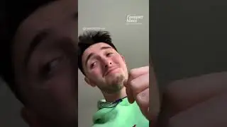 Стивену надо подкачать свои корявки - Чайка Стивен - 