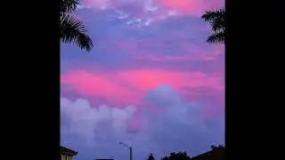 (FREE) playboi carti x pierre bourne type beat - 